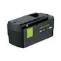 Batterie standard BPS 12 S NiMH 3,0 Ah Festool 491821