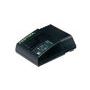 Chargeur rapide LC 45 Compatibilité: pour toutes batteries NiCd et NiMH Festool 491820