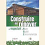 Construire ou rénover