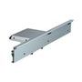 Table coulissante ST Compatibilité: pour CS 50, CMS-GE Festool 492100
