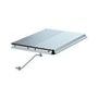 Extension de table VB-CMS Compatibilité: pour CMS Festool 493822