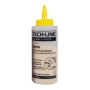 Poudre de traçage jaune 224 g