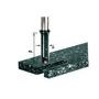 Fraise à profiler avec plaquettes de rechange HW queue de 12mm HW S12 D14/45 WM Festool 491110
