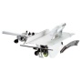 Module Festool CMS pour TS75 + Scie TS75EBQ+ (soit 499360 + 561182)