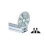 Lame de scie spéciale 190x2,8x30 TF68 Compatibilité: pour AT 65, AP 65 Festool 486299