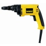 Visseuse Dewalt DW269K à réglage de couple + vitesse lente