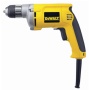Perceuse rotative 675W Dewalt DW217
