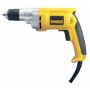 Perceuse rotative 701W Dewalt DW221, 2500 tr/mn