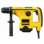 Perforateur Dewalt D25404K, SDS-Plus 32mm