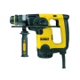 Perforateur Dewalt D25405K, SDS-Plus 32mm + accessoires