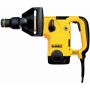 Marteau-piqueur Dewalt D25830K, SDS-Max