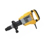 Marteau-piqueur Dewalt D25901K, SDS-Max 10kg faibles vibrations