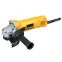 Meuleuse Dewalt D28139 - 850 W - Ø 125 mm
