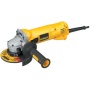 Meuleuse 230mm Dewalt D28421 - 2300W