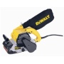 Ponceuse à bande électronique DeWalt DW650E, 1010W - 100x560mm