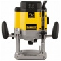 Défonceuse 12mm 1850W Dewalt DW625EK - OFFRE SPECIALE !