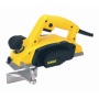 Rabot 2.5mm Dewalt DW680K, en coffret
