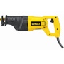 Scie sabre 1200W Dewalt DW310K
