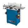 Raboteuse dégauchisseuse Scheppach Plana 3.0c mono (ex Kity 2636)