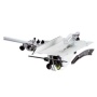 Module Festool CMS-MOD-TS 55 pour scie circulaire plongeante