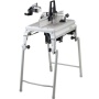Table de fraisage Festool TF 2200-Set