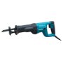 Scie sabre Makita JR3050T  RECIPRO, 1010W