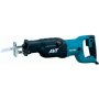 Scie sabre Makita,JR3070CT,  RECIPRO, 1400W