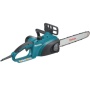 Tronçonneuse électrique MAKITA UC4020A : 1800 W - 40 cm - OFFRE SPECIALE !