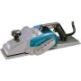 Rabot de charpente Makita 1806B, largeur 170 mm