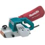 Ponçeuse à bande Makita 9401,1040 W, largeur 100 mm