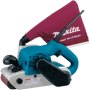 Ponçeuse à bande Makita 9403, 1200 W