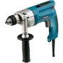 Perceuse Makita DP3003, 10 mm, 710W