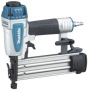 Cloueur pneumatique Makita AF505, 18GA