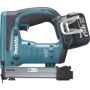 Agrafeuse Makita BST220RFE, (ARROW)