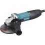 Meuleuse Ø 125 mm Makita,GA5030K, 720W-1.4Kg