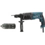 Perfo burineur SDS-PLUS Makita HR2470T, 780W-2.7J-2.6Kg