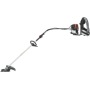 Débroussailleuse thermique à dos Dolmar MS352-4R, 4 temps 33,5 cm³