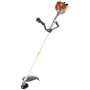 Débroussailleuse thermique Dolmar MS4520U, 2 temps 44,9 cm³