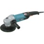 Ponceuse polisseuse à disque Makita SA7000C