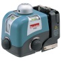 Niveau laser manuel vertical et horizontal Makita SKR60