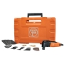 Multimaster Fein FMM 250Q Select PLUS