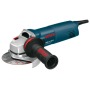 Meuleuse angulaire Bosch à interrupteur blocable GWS 11-125 CI coffret