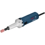 Meuleuse Bosch droite GGS 27 LC