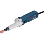 Meuleuse Bosch droite GGS 7 C