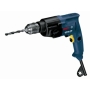 Perceuse Bosch GBM 10 RE new
