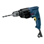 Perceuse Bosch GBM 10-2 RE