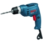 Perceuse Bosch GBM 6 RE