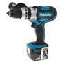 Perceuse visseuse Ø 13 mm 14,4 V LXT Makita BDF444RFE