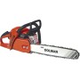 Tronçonneuse thermique Dolmar PS460-45, 45,6 cm³ Farmer