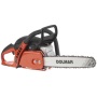 Tronçonneuse thermique Dolmar PS5105-45, 50 cm³ EasyStart